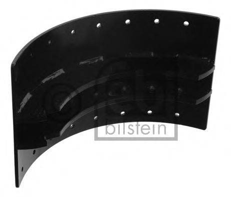FEBI BILSTEIN 35454