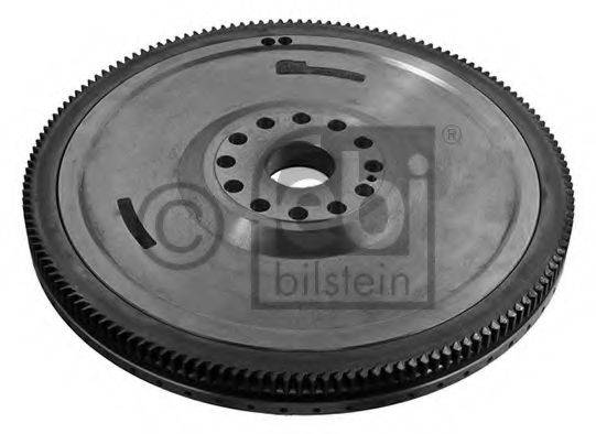 FEBI BILSTEIN 35463