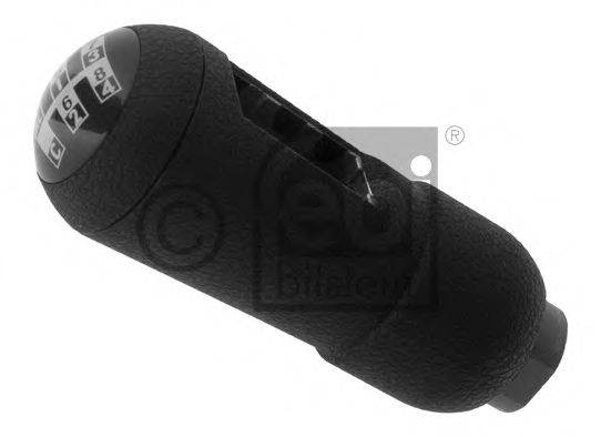 FEBI BILSTEIN 35471 Ручка важеля перемикання передач