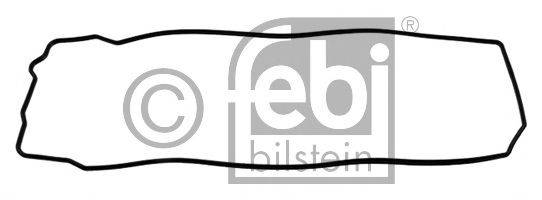 FEBI BILSTEIN 35484