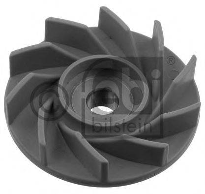 FEBI BILSTEIN 35489