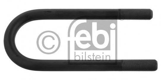 FEBI BILSTEIN 35523