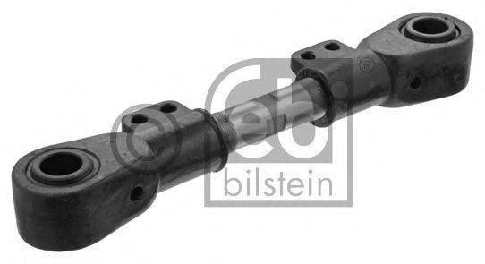 FEBI BILSTEIN 35580 Важіль незалежної підвіски колеса, підвіска колеса