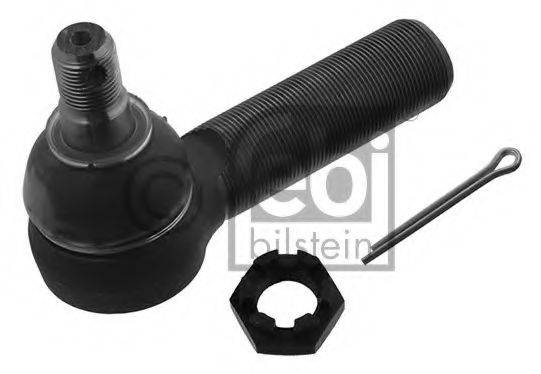 FEBI BILSTEIN 35611