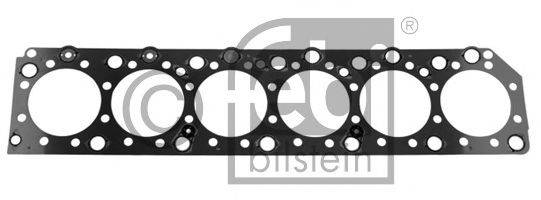 FEBI BILSTEIN 35641