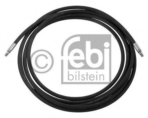 FEBI BILSTEIN 35644