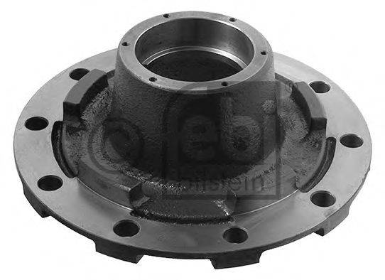 FEBI BILSTEIN 35654