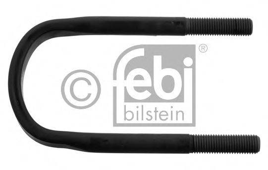 FEBI BILSTEIN 35689 Драбина ресори