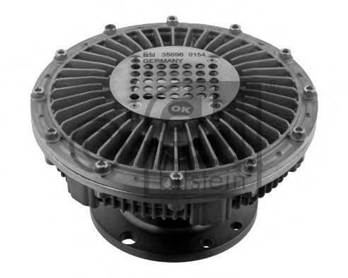 FEBI BILSTEIN 35696