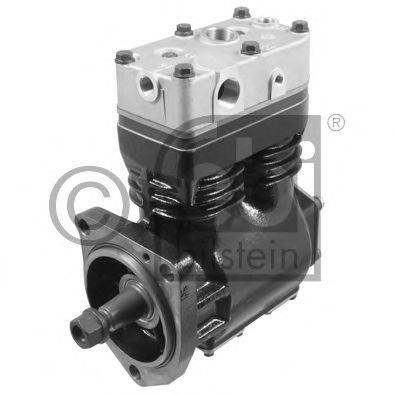STELLOX 8525313SX Компресор, пневматична система