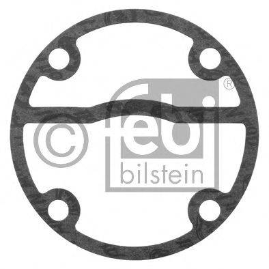 FEBI BILSTEIN 35720