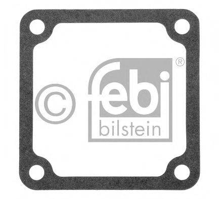 FEBI BILSTEIN 35721