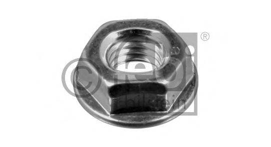 FEBI BILSTEIN 35732 Гайка