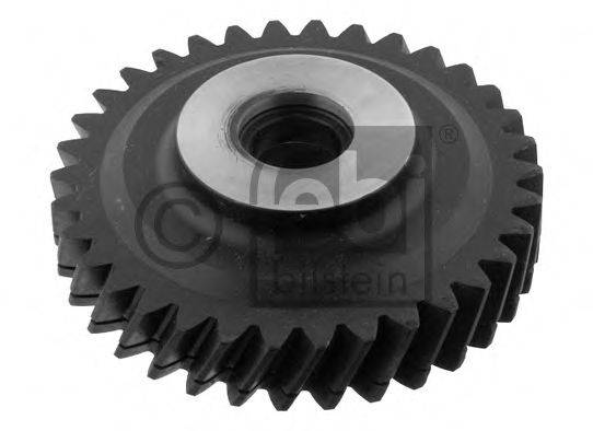 FEBI BILSTEIN 35734