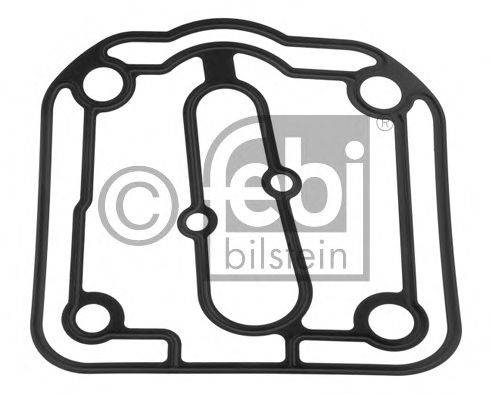 FEBI BILSTEIN 35745 Кільце ущільнювача, компресор