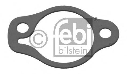 FEBI BILSTEIN 35747 Кільце ущільнювача, компресор
