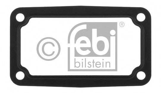 FEBI BILSTEIN 35749 Кільце ущільнювача, компресор