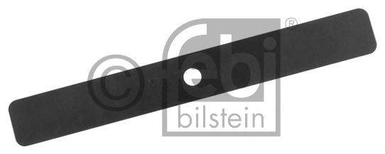 FEBI BILSTEIN 35753 Комплект прокладок, вентиль ламелей