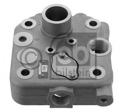 FEBI BILSTEIN 35756