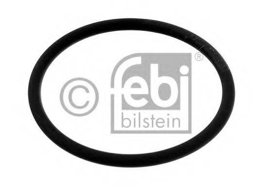 FEBI BILSTEIN 35762 Прокладка, східчаста коробка