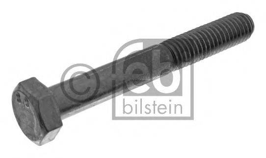 FEBI BILSTEIN 35765 Болт