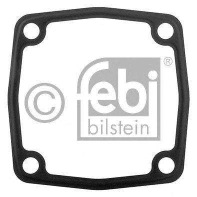 FEBI BILSTEIN 35770