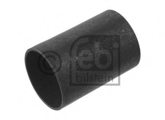 FEBI BILSTEIN 35776 Гільза, що стримує стрічку - балон для стисненого повітря