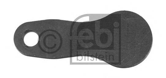FEBI BILSTEIN 35778 Клапан обмеження тиску
