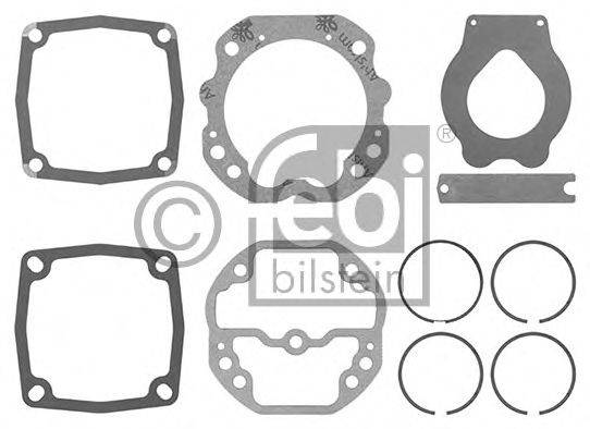 FEBI BILSTEIN 35783