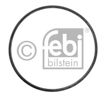 FEBI BILSTEIN 35784 Кільце ущільнювача, компресор