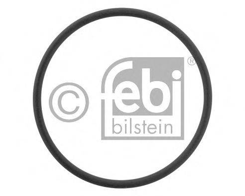 FEBI BILSTEIN 35785 Кільце ущільнювача, компресор