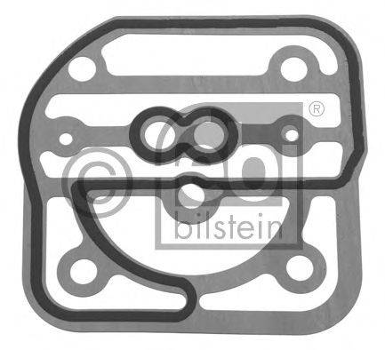 FEBI BILSTEIN 35798