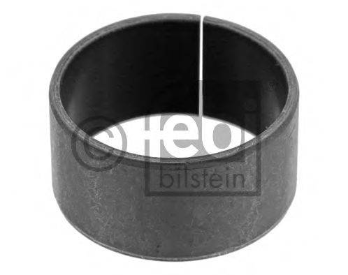 FEBI BILSTEIN 35804 Затискна втулка, поворотна вилка