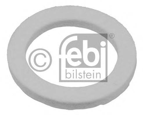 FEBI BILSTEIN 35805 Кільце ущільнювача валу, вал вижимного підшипника