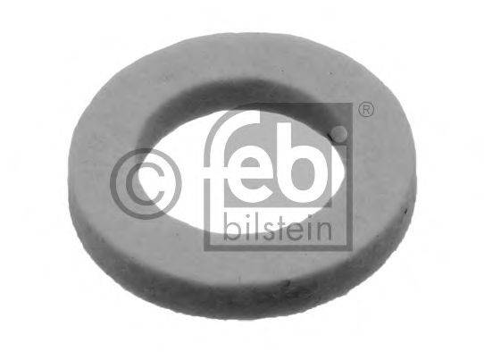 FEBI BILSTEIN 35807 Кільце ущільнювача валу, вал вижимного підшипника