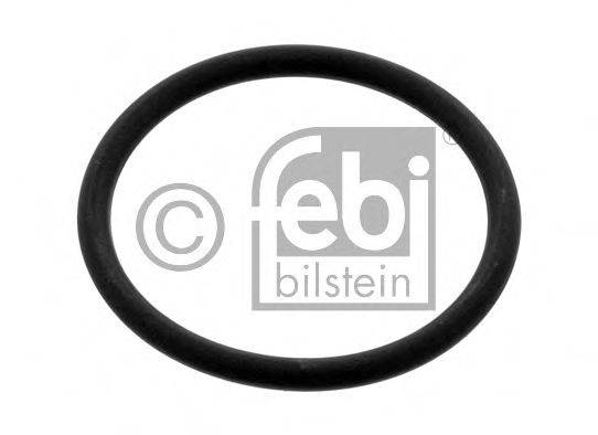 FEBI BILSTEIN 35808 Ущільнювальне кільце