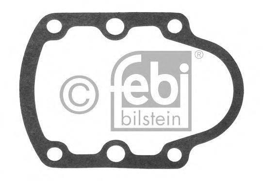 FEBI BILSTEIN 35814