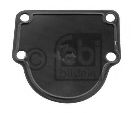 FEBI BILSTEIN 35816 Прокладка, привод коробки перемикання передач