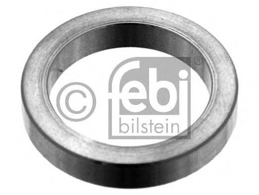 FEBI BILSTEIN 35817 Прокладка корпус зчеплення