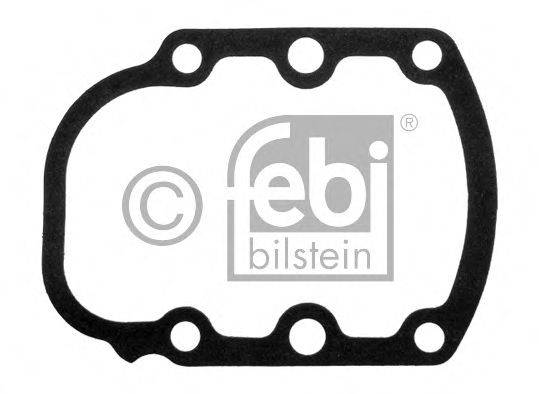 FEBI BILSTEIN 35818 Прокладка, привод коробки перемикання передач