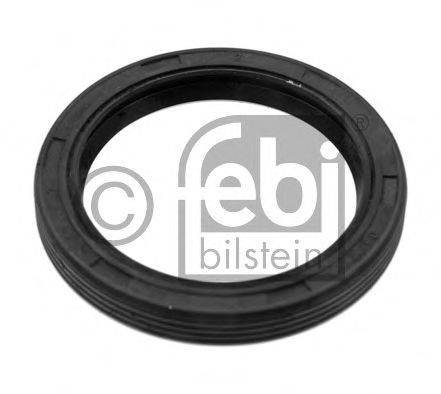 FEBI BILSTEIN 35824 Кільце валу ущільнювача, фланець ступінчастої коробки передач