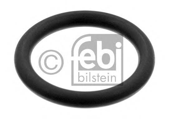 FEBI BILSTEIN 35825 Прокладка, привод коробки перемикання передач