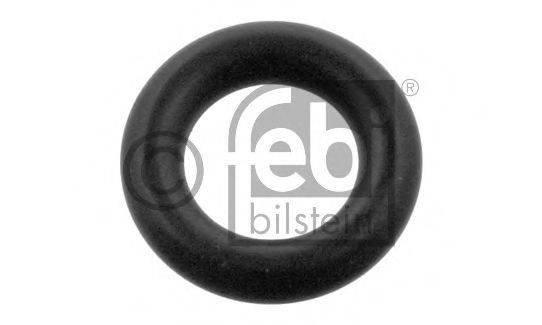 FEBI BILSTEIN 35829