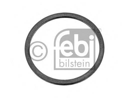 FEBI BILSTEIN 35830 Прокладка, привод коробки перемикання передач