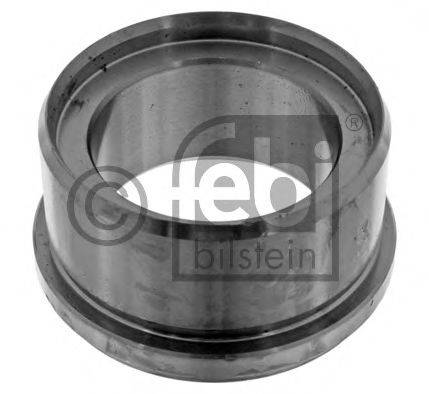 FEBI BILSTEIN 35837 Підшипник, важіль вимкнення зчеплення