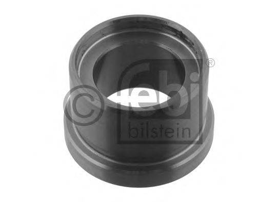 FEBI BILSTEIN 35838 Підшипник, важіль вимкнення зчеплення