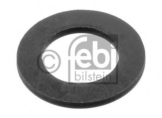 FEBI BILSTEIN 35839 Дистанційне кільце, вхідний вал приводу