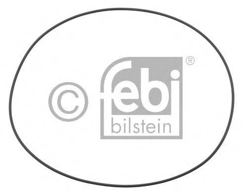 FEBI BILSTEIN 35840