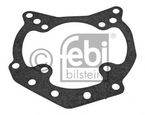 FEBI BILSTEIN 35844
