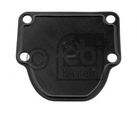 FEBI BILSTEIN 35847